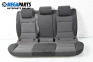 Seats set for Audi A3 Hatchback II (05.2003 - 08.2012), 3 doors