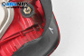 Bremsleuchte for Audi A3 Hatchback II (05.2003 - 08.2012), hecktür, position: links