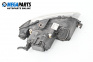 Scheinwerfer for Audi A3 Hatchback II (05.2003 - 08.2012), hecktür, position: links