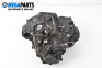  for Audi A3 Hatchback II (05.2003 - 08.2012) 2.0 TDI, 140 hp