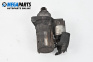 Anlasser for Audi A3 Hatchback II (05.2003 - 08.2012) 2.0 TDI, 140 hp