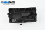 Valve cover for Audi A3 Hatchback II (05.2003 - 08.2012) 2.0 TDI, 140 hp