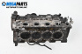 Engine head for Citroen C3 Hatchback I (02.2002 - 11.2009) 1.4 HDi, 68 hp