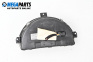 Bloc instrumente de bord for Citroen C3 Hatchback I (02.2002 - 11.2009) 1.4 HDi, 68 hp