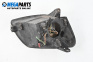 Scheinwerfer for Citroen Berlingo Pick-Up / Van I (07.1996 - 12.2011), lkw, position: links