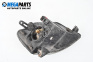 Scheinwerfer for Citroen Berlingo Pick-Up / Van I (07.1996 - 12.2011), lkw, position: links