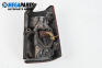 Bremsleuchte for Citroen Berlingo Pick-Up / Van I (07.1996 - 12.2011), lkw, position: links