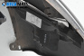 Front bumper for Peugeot 308 Hatchback I (09.2007 - 12.2016), hatchback, position: front