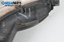 Scheinwerfer for Peugeot 308 Hatchback I (09.2007 - 12.2016), hecktür, position: links