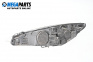 Headlight for Peugeot 308 Hatchback I (09.2007 - 12.2016), hatchback, position: right, № 9674039780-00