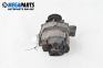 Alternator for Volkswagen Golf II Hatchback (08.1983 - 12.1992) 1.6, 70 hp