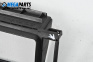 Central console for Volkswagen Golf II Hatchback (08.1983 - 12.1992)