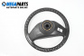 Steering wheel for Volkswagen Golf II Hatchback (08.1983 - 12.1992)