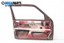 Tür for Volkswagen Golf II Hatchback (08.1983 - 12.1992), 3 türen, hecktür, position: links