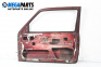 Ușă for Volkswagen Golf II Hatchback (08.1983 - 12.1992), 3 uși, hatchback, position: dreapta