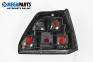 Stop for Volkswagen Golf II Hatchback (08.1983 - 12.1992), hatchback, position: stânga