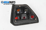 Stop for Volkswagen Golf II Hatchback (08.1983 - 12.1992), hatchback, position: dreapta