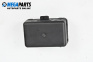 Rain sensor for Mercedes-Benz C-Class Sedan (W203) (05.2000 - 08.2007), № 2108205710