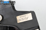 Pedals for Mercedes-Benz C-Class Sedan (W203) (05.2000 - 08.2007), № A2032901401