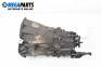  for Mercedes-Benz C-Class Sedan (W203) (05.2000 - 08.2007) C 220 CDI (203.006), 143 hp, № R2112610601