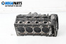 Engine head for Mercedes-Benz C-Class Sedan (W203) (05.2000 - 08.2007) C 220 CDI (203.006), 143 hp