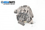 Alternator for Fiat Doblo Cargo I (11.2000 - 02.2010) 1.6 Natural Power, 103 hp