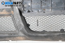 Front bumper for Fiat Doblo Cargo I (11.2000 - 02.2010), truck, position: front