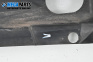 Außenleiste for Fiat Doblo Cargo I (11.2000 - 02.2010), lkw, position: links