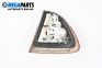 Bremsleuchte for BMW 3 Series E46 Touring (10.1999 - 06.2005), combi, position: links