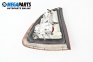 Bremsleuchte for BMW 3 Series E46 Touring (10.1999 - 06.2005), combi, position: rechts