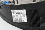 Bloc instrumente de bord for BMW 3 Series E46 Touring (10.1999 - 06.2005) 330 d, 204 hp, № 0263639203