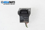 Conector for BMW 3 Series E46 Touring (10.1999 - 06.2005) 330 d, 204 hp, № 692006901