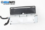 GPS navigation for BMW 3 Series E46 Touring (10.1999 - 06.2005), № 65.52-6971855