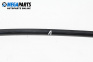 Außenleiste for BMW 3 Series E46 Touring (10.1999 - 06.2005), combi, position: links