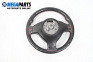 Multi functional steering wheel for BMW 3 Series E46 Touring (10.1999 - 06.2005)