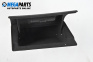 Handschuhfach for BMW 3 Series E46 Touring (10.1999 - 06.2005)