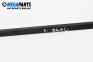 Material profilat exterior for BMW 3 Series E46 Touring (10.1999 - 06.2005), combi, position: stânga