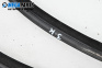 Dichtung kofferraum for BMW 3 Series E46 Touring (10.1999 - 06.2005), 5 türen, combi, position: rückseite