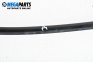 Material profilat exterior for BMW 3 Series E46 Touring (10.1999 - 06.2005), combi, position: dreapta