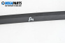 Șină portbagaj de acoperiș for BMW 3 Series E46 Touring (10.1999 - 06.2005), 5 uși, combi, position: dreapta