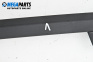 Șină portbagaj de acoperiș for BMW 3 Series E46 Touring (10.1999 - 06.2005), 5 uși, combi, position: stânga