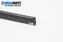 Door frame cover for BMW 3 Series E46 Touring (10.1999 - 06.2005), station wagon, position: rear - right