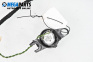 Loudspeaker for BMW 3 Series E46 Touring (10.1999 - 06.2005)