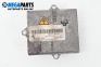 Xenon ballast for BMW 3 Series E46 Touring (10.1999 - 06.2005), № 1307329074