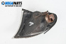 Semnalizator for BMW 3 Series E46 Touring (10.1999 - 06.2005), combi, position: dreapta