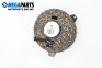 Loudspeaker for BMW 3 Series E46 Touring (10.1999 - 06.2005)