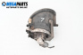 Nebelleuchte for BMW 3 Series E46 Touring (10.1999 - 06.2005), combi, position: links