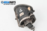 Lampă de ceață spate for BMW 3 Series E46 Touring (10.1999 - 06.2005), combi, position: dreapta