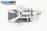 Airbag for BMW 3 Series E46 Touring (10.1999 - 06.2005), 5 doors, station wagon, position: left