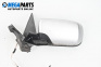 Oglindă for BMW 3 Series E46 Touring (10.1999 - 06.2005), 5 uși, combi, position: stânga